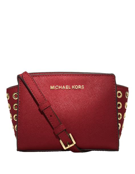 review selma mini michael kors|michael kors selma bag reviews.